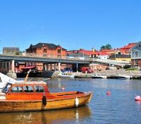  Porvoo